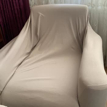 Koltuk.sandalye.kiliflarim (Instagram) Şikayetçiyim