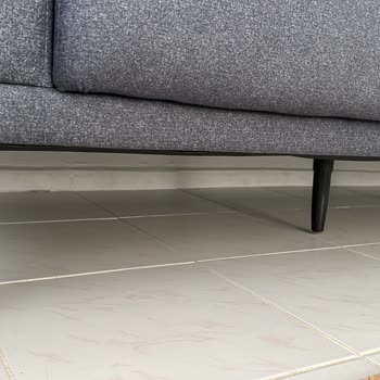 Divanev Ve Morel Kanepe Pişmanlıktır