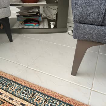 Divanev Ve Morel Kanepe Pişmanlıktır