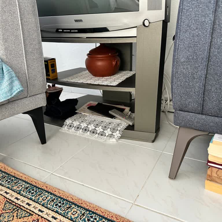 Divanev Ve Morel Kanepe Pişmanlıktır