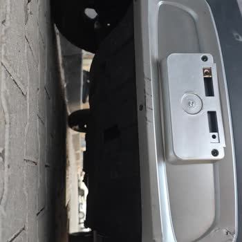 Volta Yedek Parça Sorunu