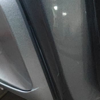 Volta Yedek Parça Sorunu