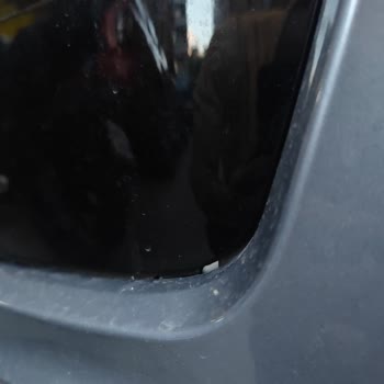 Volta Yedek Parça Sorunu