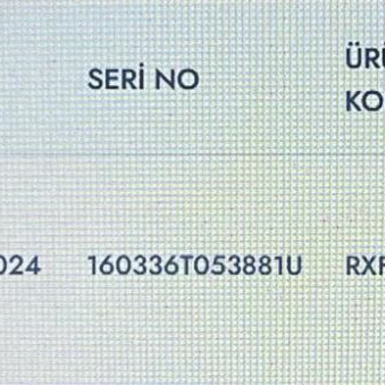 Es Teknik Daikin_Klima Montajı_Servis Problemi_Merdivenaltı Firma