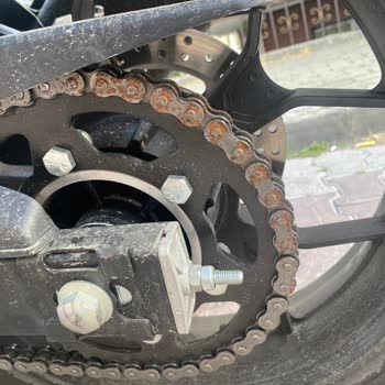 Balcı Motor Florya Şubesi Bayi Motordaki Sorunlar