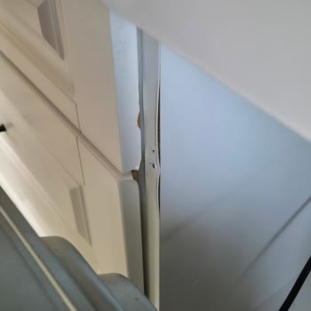 Arçelik Ankastre Fırın Afc 361 G