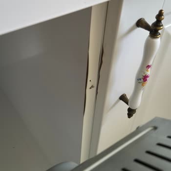 Arçelik Ankastre Fırın Afc 361 G