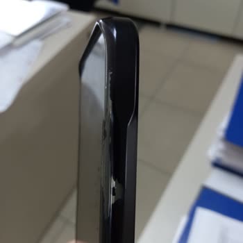 Patinda Aksesuar Kesinlikle Fiyasko Uzak Dur