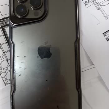 Patinda Aksesuar Kesinlikle Fiyasko Uzak Dur