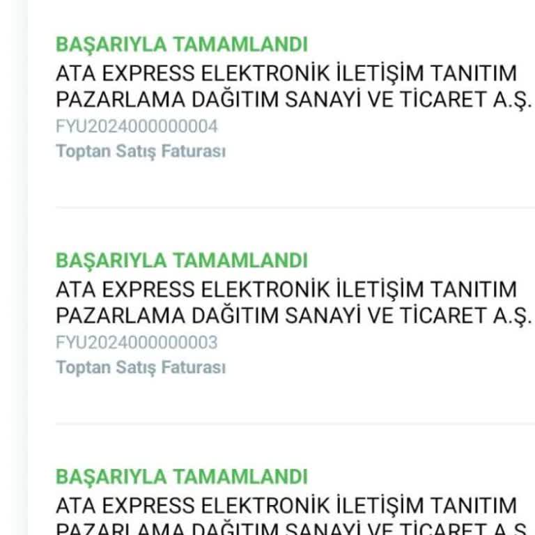 Fiyuu Çalışanlarının Parasını Ödemiyor