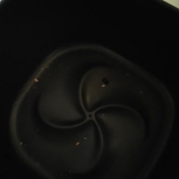 Philips Teknik Servis Hizmetler (0850 811 1434) Philips Avcılar Yetkili Servis