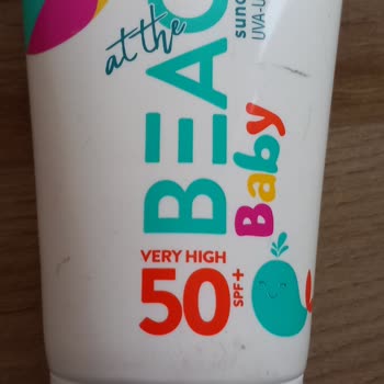 Migros Sanal Market Ayıplı Ürün Yollaması