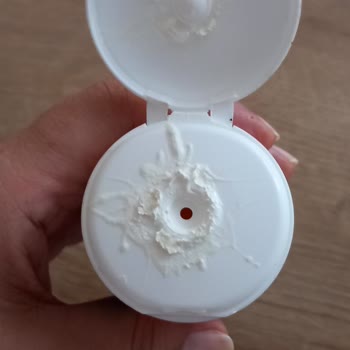 Migros Sanal Market Ayıplı Ürün Yollaması