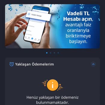 ilbet Paramı Geri İstiyorum