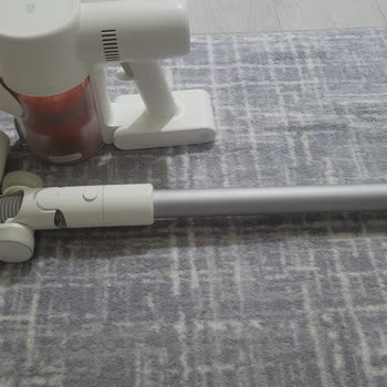 Elektrofoni Şüpheli Spam Neden Numarasıyla Geri Dönüş Yapıyor