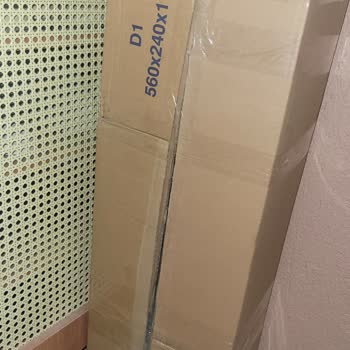 Elektrofoni Şüpheli Spam Neden Numarasıyla Geri Dönüş Yapıyor