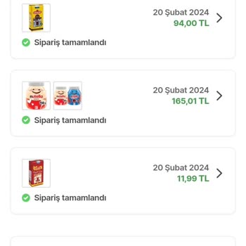 Hepsiburada Adıma Kayıtlı Telefonla Sahte Hesap