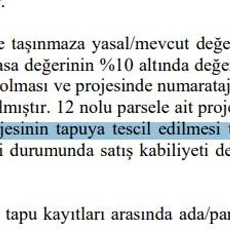 Fuzul Ev Mağdur Ediyor Dikkat Edelim