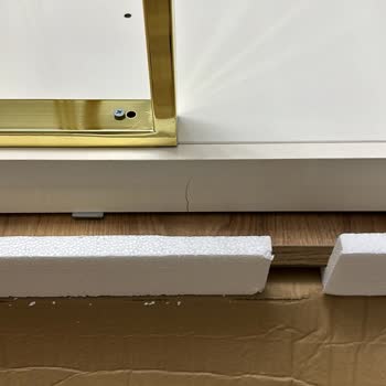 Niens&Siteler Ak Mobilya'nın İnsanları Nasıl Mağdur Ettiği