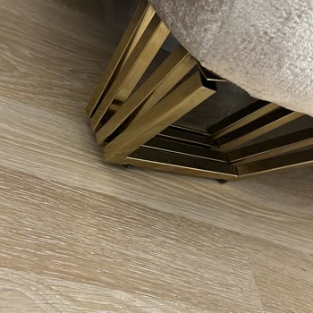 Niens&Siteler Ak Mobilya'nın İnsanları Nasıl Mağdur Ettiği