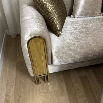 Niens&Siteler Ak Mobilya'nın İnsanları Nasıl Mağdur Ettiği