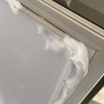 Samsung İlgisiz Servis Ve Kalitesiz Ürün