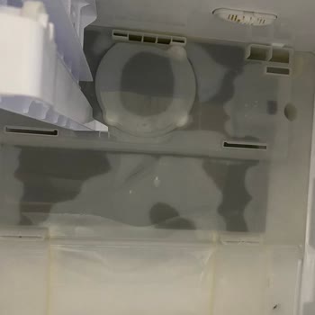 Samsung İlgisiz Servis Ve Kalitesiz Ürün