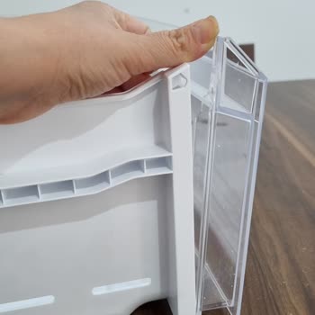 Uğur Soğutma Derin Dondurucu Garanti Kapsamı