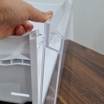 Uğur Soğutma Derin Dondurucu Garanti Kapsamı
