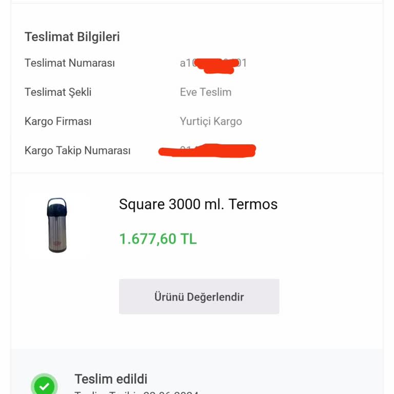 Yapı Kredi Ve Koçtaş Kampanyasında İade Sorunu