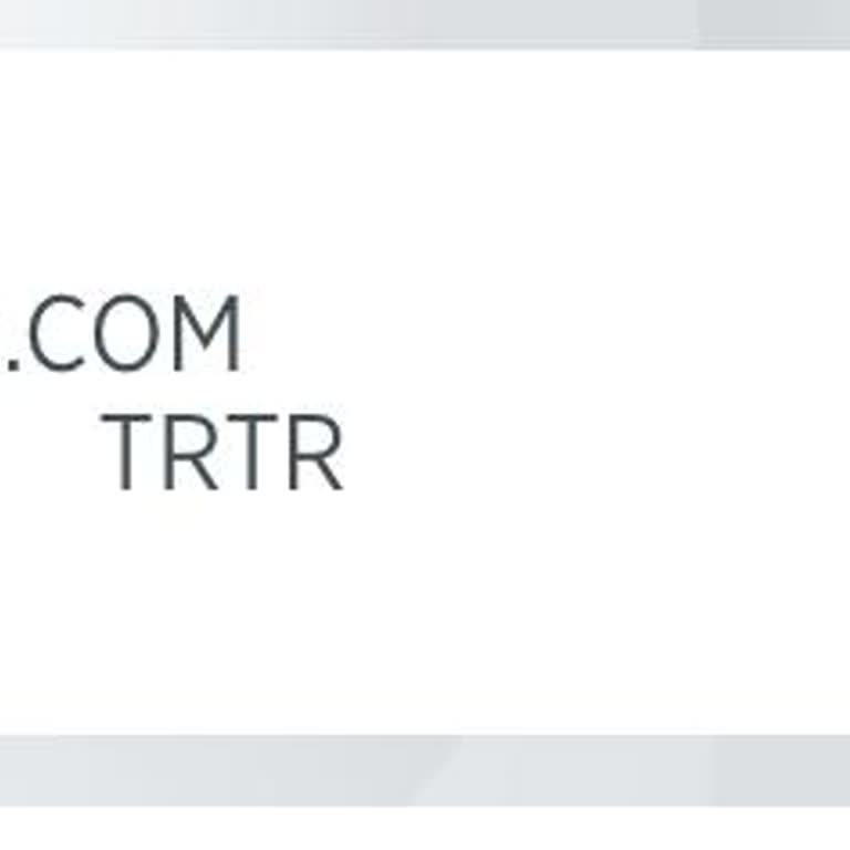 HM Olmayan Siparişe Para Çekti