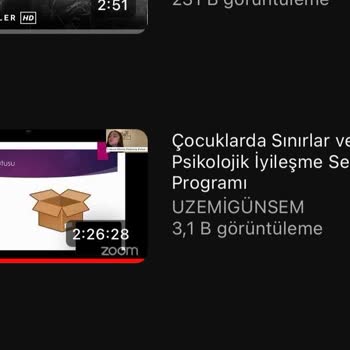 Gedik Üniversitesi Sertifika Birimi Belgemi Vermiyor