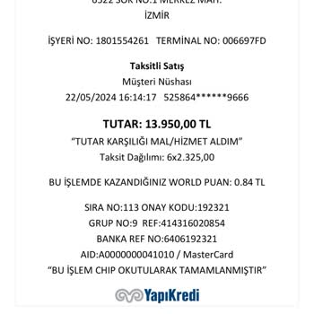 Carrefour Kurban Alışverişi Yansıtılmayan 1000 TL İndirim