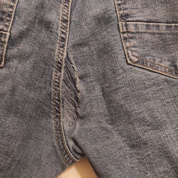 Koton Kusurlu Ürün Değişimi İçin Ekstra Ücret İstemesi