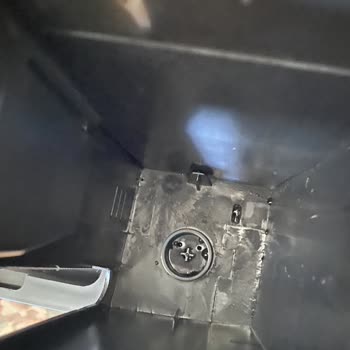 Trendyol Fixkırmızıbeyaz Satıcısının Sattığı Kusurlu Ürün Ve Arayarak Tehdidi