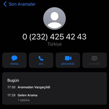 Trendyol Fixkırmızıbeyaz Satıcısının Sattığı Kusurlu Ürün Ve Arayarak Tehdidi