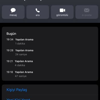 Beykoz Domino's Sipariş Süresi