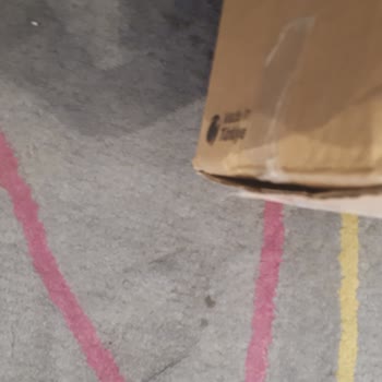 Media Markt Kutusu Açıldığı İçin İade Almadılar. Böyle Saçmalık Mi Olur