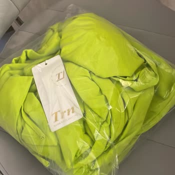 Bitugba Store Paramla Rezil Oldum