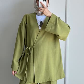 Bitugba Store Paramla Rezil Oldum