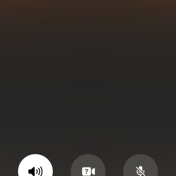 Vodafone Hat Taşırken Karşılaştıklarım