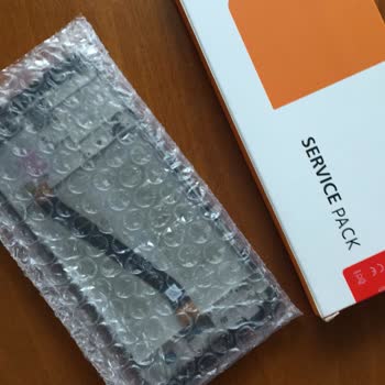 Sahibinden.com'da Yaşanan Olumsuz Alışveriş Deneyimi