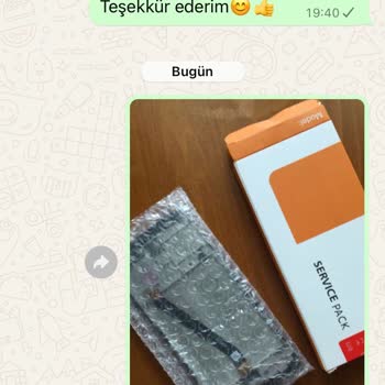 Sahibinden.com'da Yaşanan Olumsuz Alışveriş Deneyimi