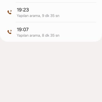 Şok Net 0 Hizmet Pişmanlık