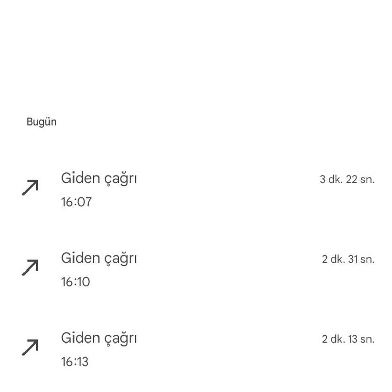 Aras Kargo Paşabahçe Şubesi Çok Terbiyesizlik Yapıyor