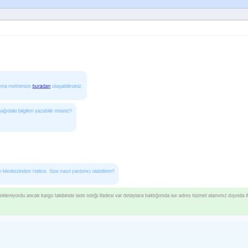 Çiçek Sepeti Müşteriyi Yanıltıyor, Sorun Çözümünde Etkisiz Kalıyor