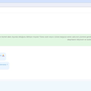 Çiçek Sepeti Müşteriyi Yanıltıyor, Sorun Çözümünde Etkisiz Kalıyor