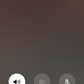 Ebebek Antares Mağaza Eksik Ürün