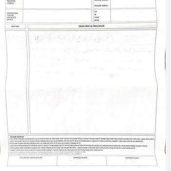 Arı Mobilya (İnegöl) Arı Mobilyanın Gerekli İlgiliyi Göstermeyerek Bizleri Oyalamaları