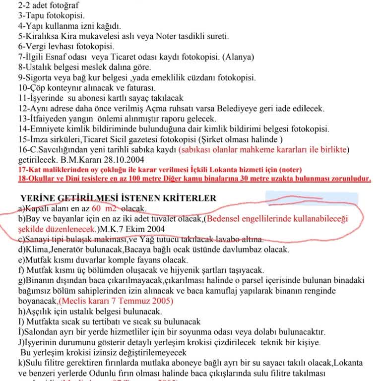 Pencr Cafe Pendik Çarşı Pencr Kafe WC Şikayeti